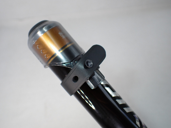 20アバンサー 急瀬抜90・R スタンダード